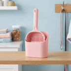 Totority Cat Litter Scoop Set - Image 9