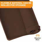 Neater Pet Brands Neater Mat Pet Mats - Image 8