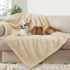 Luciphia Waterproof Pet Blanket - Image 8