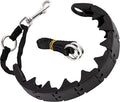 Ram-Pro Dog Training Collar Small Pinch Collar by RamPro