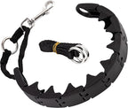 Ram-Pro Dog Training Collar Small Pinch Collar by RamPro