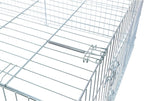Trixie Rabbit Cage - Image 6