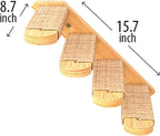 Skywin Cat Wall Steps - Image 3