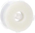 biOrb Service Kit - Image 3
