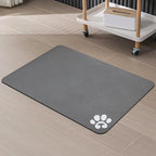 YCT Pet Dog Cat Feeding Mats - Image 8