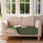 gogobunny 100% Double Sided Waterproof Dog Blanket Soft Pet Bed Cover - Image 4