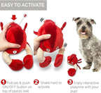 Hyper Pet Doggie Pal Interactive Dog Toys - Image 3