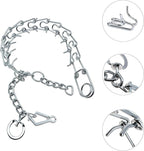 Prong Pinch Collar for Dogs - Image 7