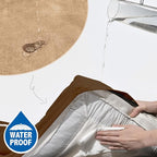 Comfort Expression Orthopedic Dog Bed - Image 5