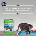 Cat's Pride Max Power: Total Odor Control - Image 5