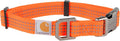 Carhartt Fully Adjustable Nylon Webbing Collars by Carhartt