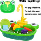 PINVNBY Parrot Bath Tub Bird Automatic Bathtub - Image 2