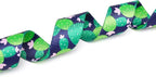 Mercano Adjustable Dog Collar - Image 4