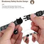 GPS Tracker for Cats, Mini GPS Pet Tracker - Image 7