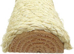New Cat Condos Real Wood and Carpeted Cat Tree - Image 3