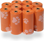Best Pet Supplies Dog Poop Bags by BestPetSuppliesLLC