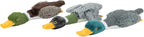 Best Pet Supplies Interactive Squeaky Dog Chew Toy, Ideal Dog Toys - Image 6