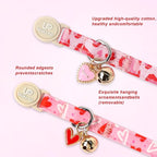 Cat Collar - Image 2