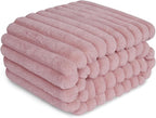 Waterproof Dog Blanket, Luxury Plush Washable Medium Dogs Blankets by ZAKAPAWS