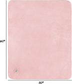 Waterproof Pet Blanket - Image 4