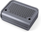 Bartuke Cat Litter Box Step, Cat Litter Ramp Mat - Image 8