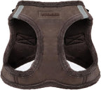 Best Pet Supplies by BestPetSuppliesLLC