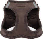 Best Pet Supplies by BestPetSuppliesLLC