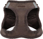 Best Pet Supplies by BestPetSuppliesLLC