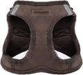 Best Pet Supplies by BestPetSuppliesLLC