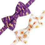 2 Pack Breakaway Cat Collar - Image 5