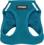 Best Pet Supplies Voyager Step-in Air Harness by BestPetSuppliesLLC