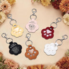 Eunigem Personalized Pet Memorial Gifts - Image 3