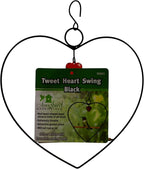Songbird Essentials Hummingbird Swing - Image 6