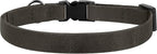 Breakaway Cat Collar Leather - Image 6