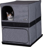 Pet Gear Pro Pawty for Cats by PetGear