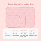 NWK Pet Cooling Mat - Image 4
