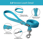 AIITLE Dog Harness, No-Pull Cat Harness - Image 6