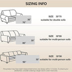 gogobunny 100% Double Sided Waterproof Dog Blanket Soft Pet Bed Cover - Image 2