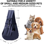 Dog Carrier Sling - Image 5