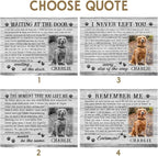 Memorial Stone: Personalized Thoughtful Gifts - Image 3