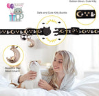 2PCS Breakaway Cat Collars - Image 4