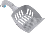Fresh Step All In One Litter Scoop - Image 4