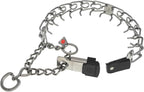Herm Sprenger Stainless Steel Dog Collar - Image 3