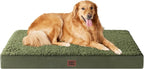 EHEYCIGA Orthopedic XL Dog Beds by EHEYCIGA