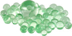 Aqueon Pure Betta Beads - Image 3