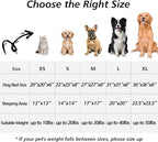 JOLLYVOGUE Small Dog & Cat Beds - Image 7