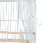 Yaheetech 30‘’ Flight Bird Cage Stackable Design - Image 7