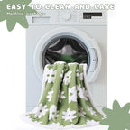 Luciphia Waterproof Pet Blanket - Image 6