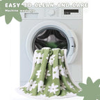 Luciphia Waterproof Pet Blanket - Image 6