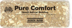 Oxbow Pure Comfort Bedding, & Guinea Pig Bedding, Bunny Supplies - Image 9